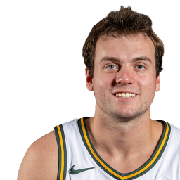 Ben Johnson