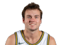 Ben Johnson