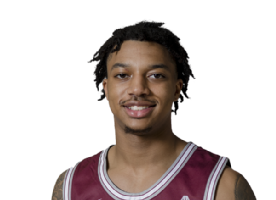 Jaylen Fairman