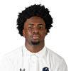 VJ Reeves Jr.