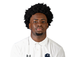 VJ Reeves Jr.