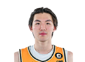 Dean Wang