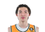 Dean Wang