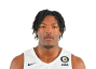 Terrence Butler
