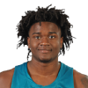 Linton Brown
