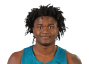 Linton Brown