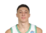 Brett Rumpel