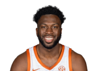 Lassina Traore