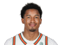 Brandon Johnson