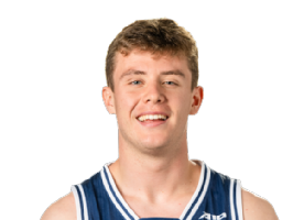 Liam Weaver