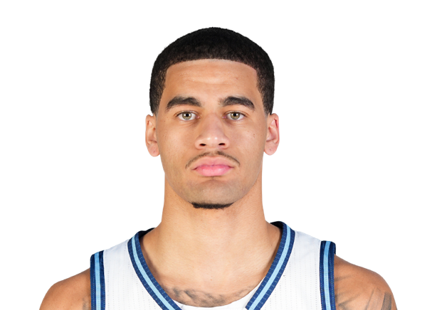 Sebastian Thomas - Rhode Island Rams Guard - ESPN (AU)