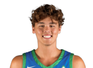 Brandon Dwyer