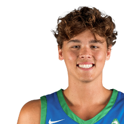 Brandon Dwyer