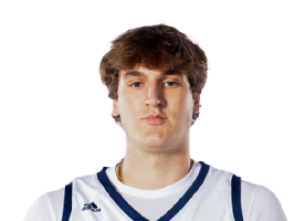 Tyler Warner