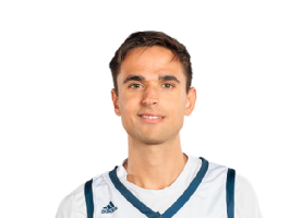Theofanis Stamoulis