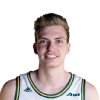 Blake Jones
