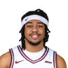 Antrell Charlton