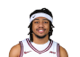 Antrell Charlton