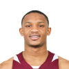 Ahmad Harrison