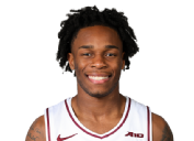 Jackie Johnson III