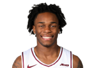 Jackie Johnson III