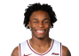 Jackie Johnson III