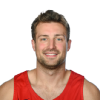 Davis Larson
