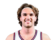 Brady Uhl