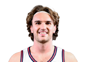 Brady Uhl