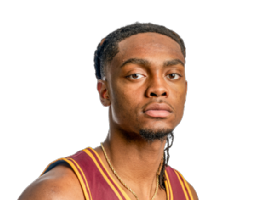 Des Watson