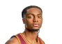 Des Watson