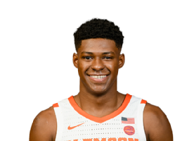 Devin Foster