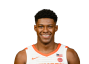 Devin Foster