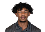 Brayden Daniels