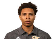 Jermontae Hill