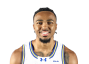 Lamont Evans IV