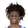 Montez Young Jr.