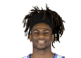 Montez Young Jr.