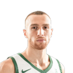 Nika Metskhvarishvili