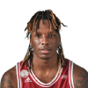 Christyon Eugene