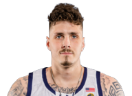 Nikita Konstantynovskyi