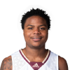 Davion Coleman