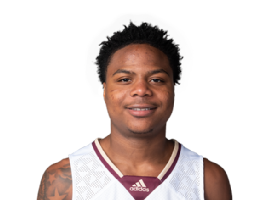 Davion Coleman
