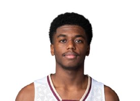 Dalen Whitlock