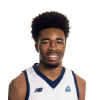 Sam Ihekwoaba