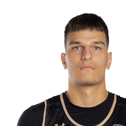 Milos Nenadic
