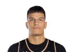 Milos Nenadic
