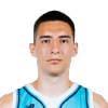 Novak Perovic