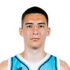 Novak Perovic