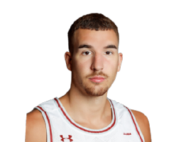 Peter Filipovity